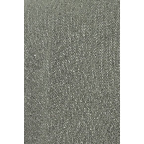 Derman Green Patterned Fabric Luxury Suit 3 Pieces - Picture 3 of 6